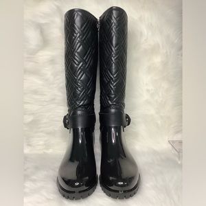 🌼SPRING STEP ERIS RAIN💧BOOT